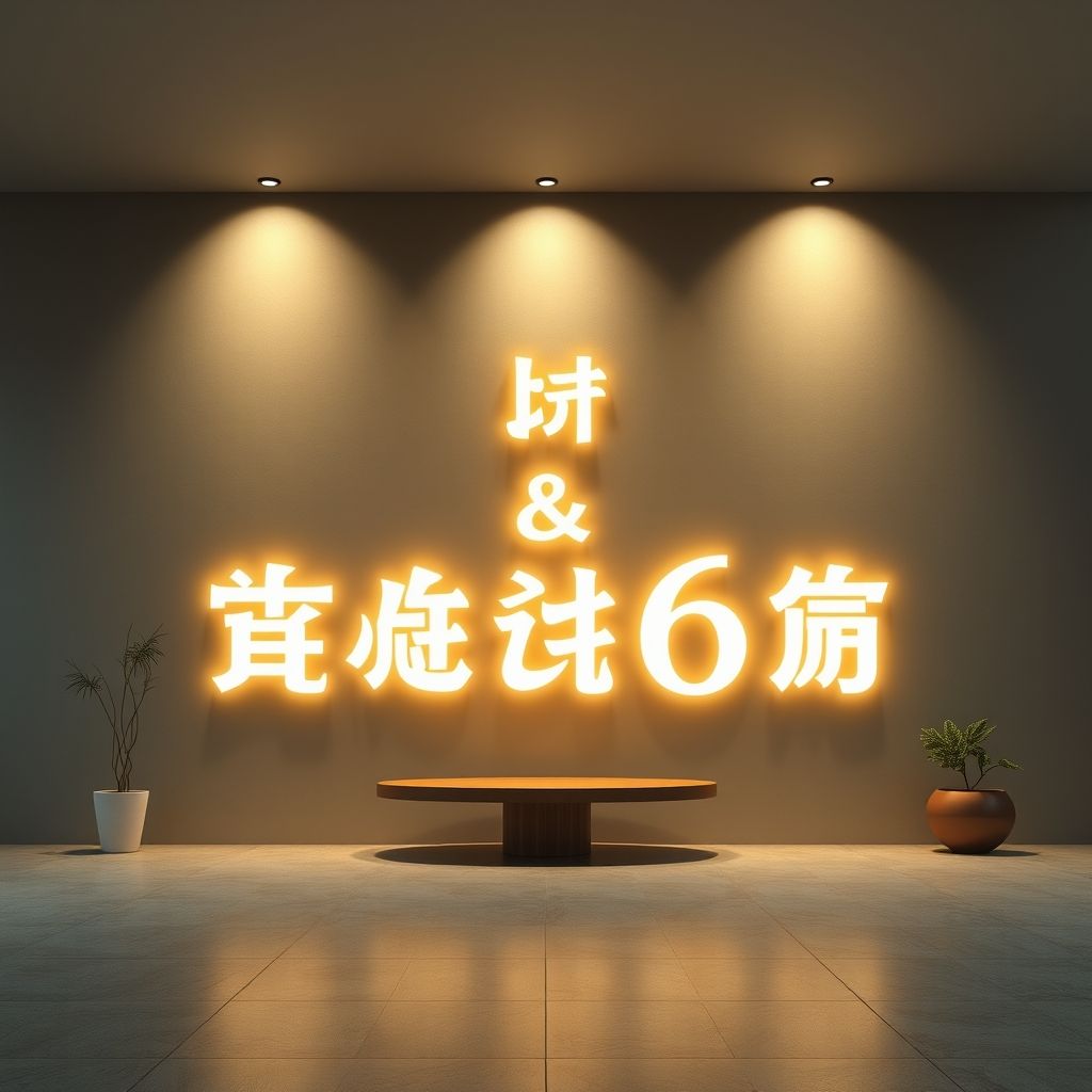 เคล็ดลับตั้งชื่อแบรนด์ความงามให้โดดเด่นและเพิ่มยอดขาย